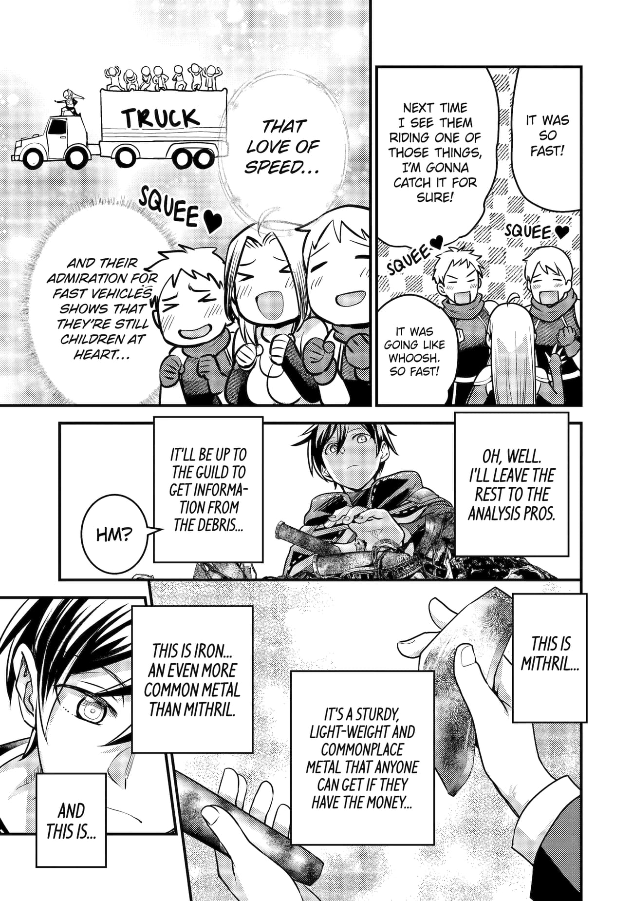 Page 5 of Chapter 28