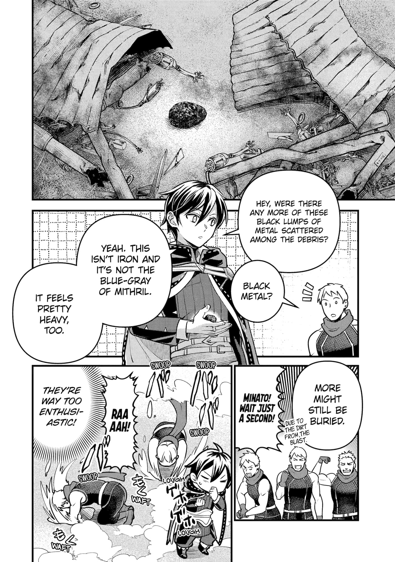Page 6 of Chapter 28