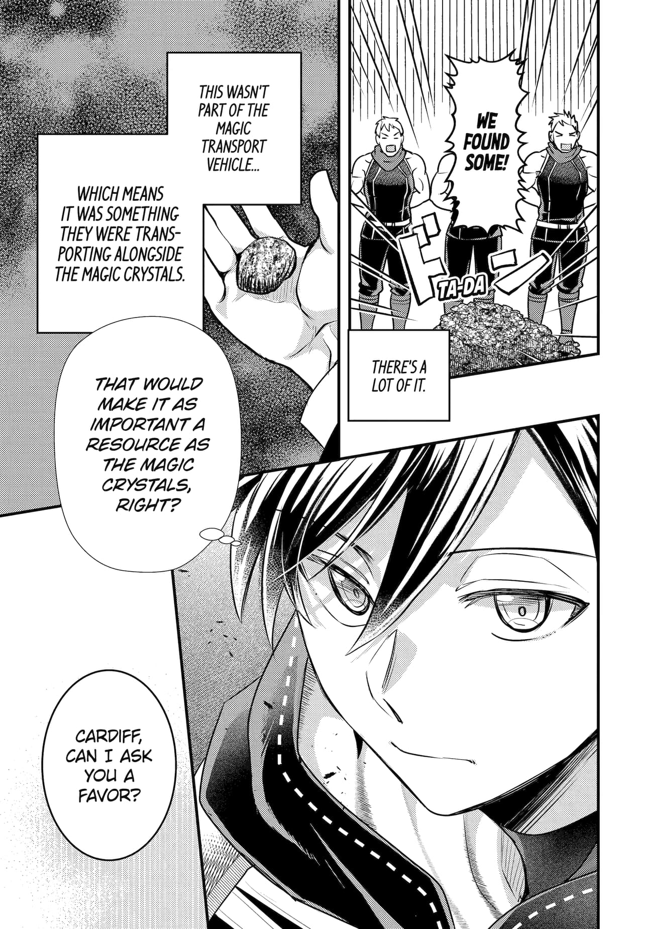 Page 7 of Chapter 28