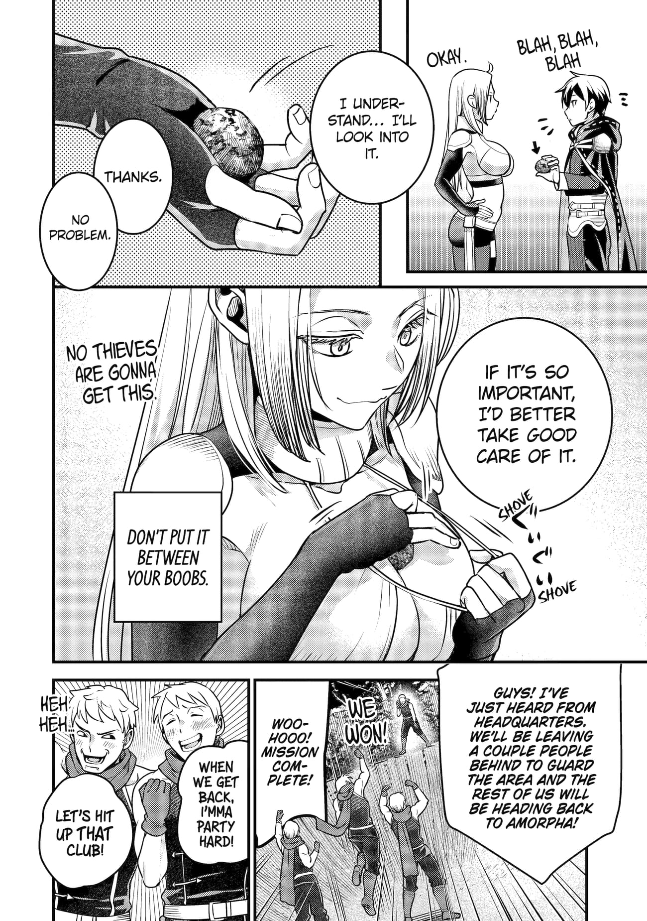 Page 8 of Chapter 28