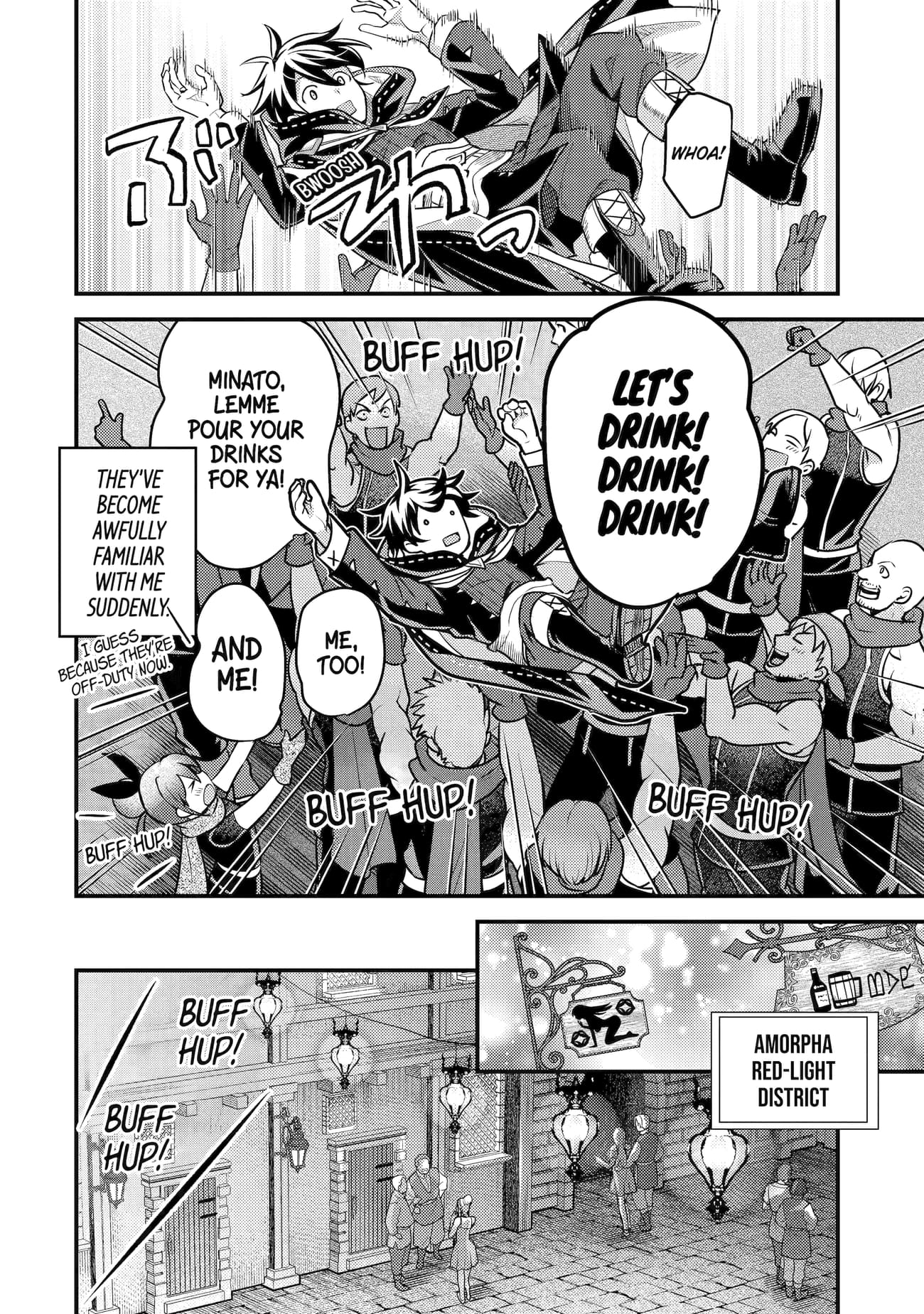 Page 10 of Chapter 28