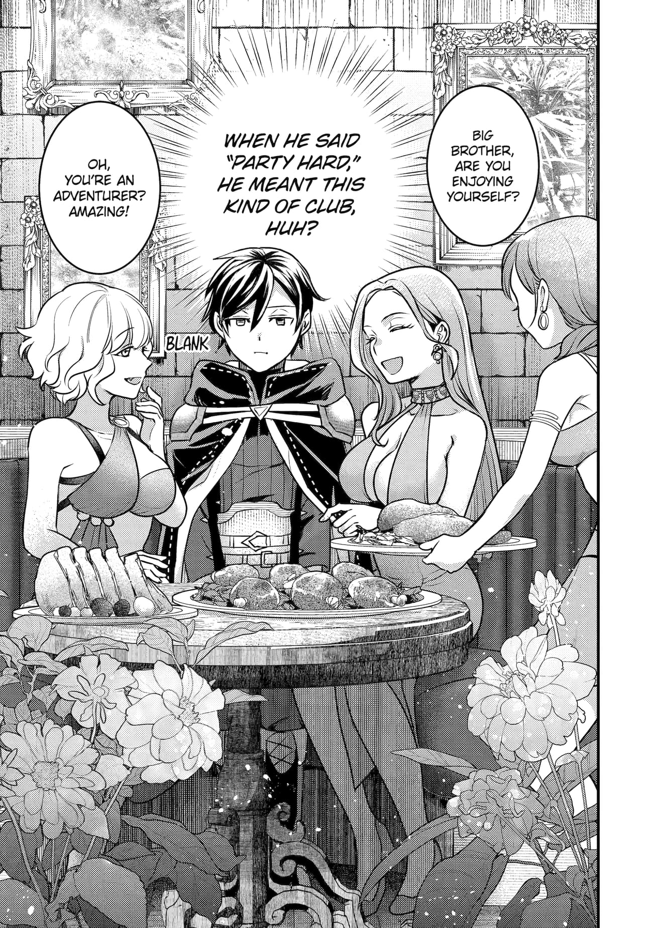 Page 11 of Chapter 28