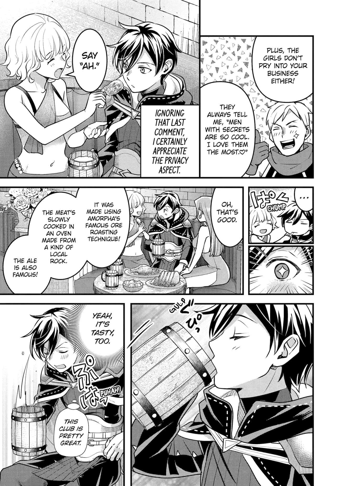 Page 13 of Chapter 28