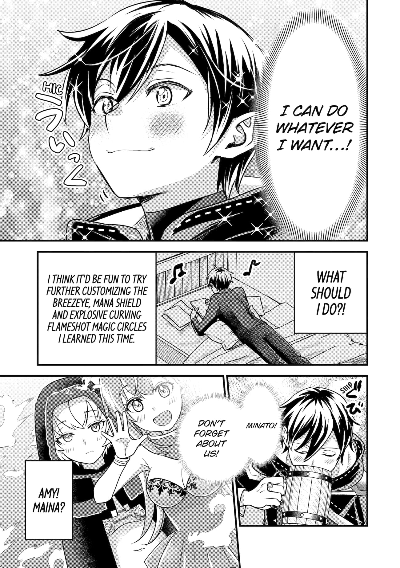 Page 15 of Chapter 28