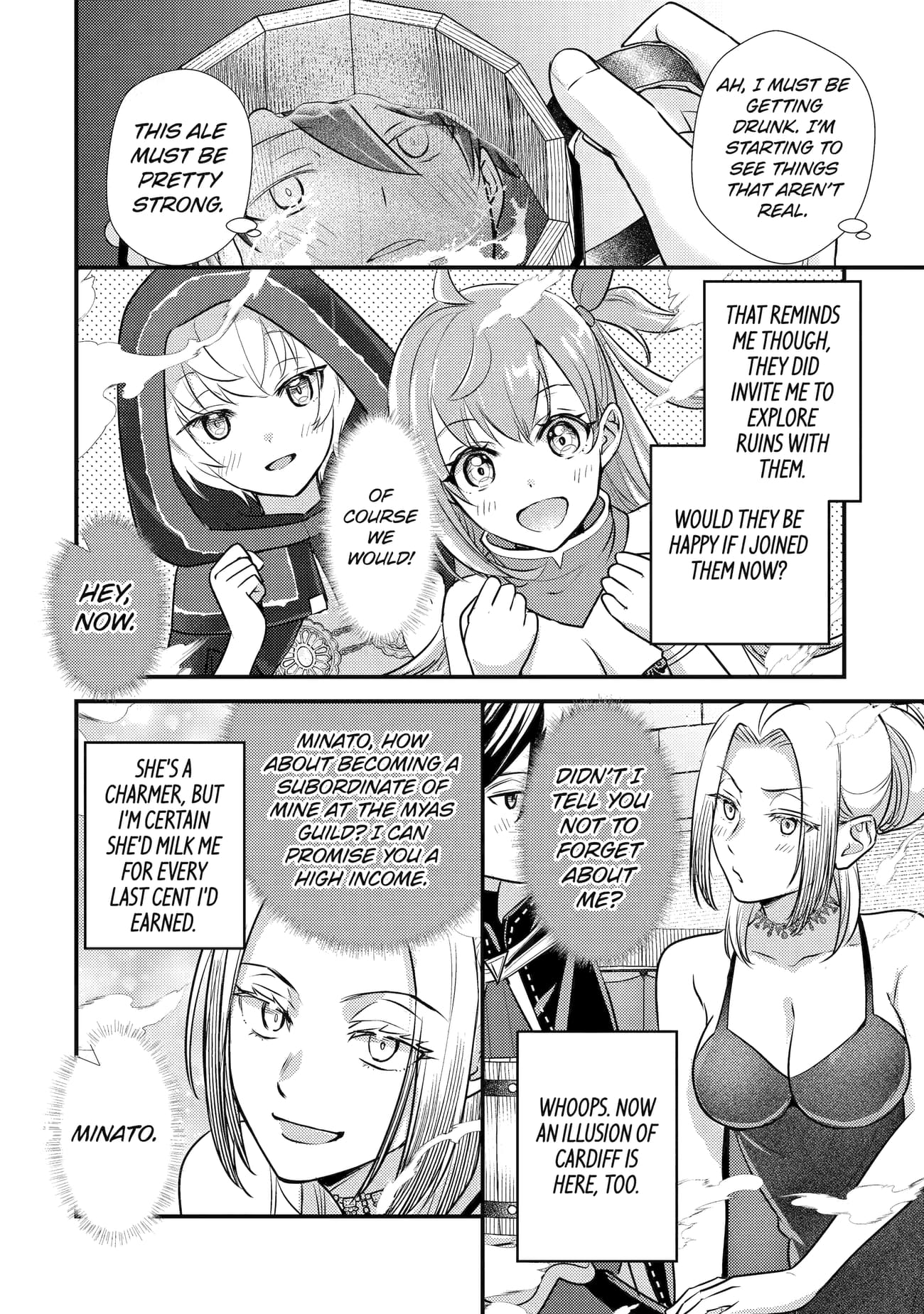 Page 16 of Chapter 28