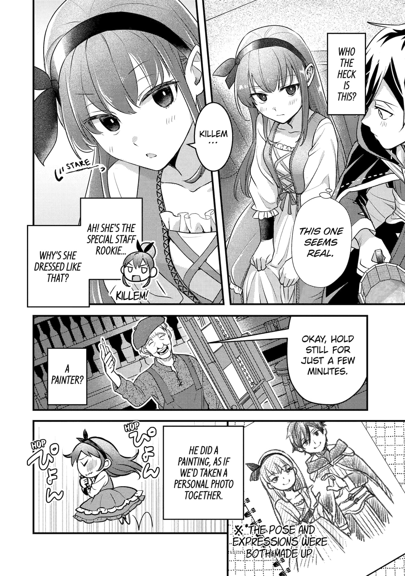 Page 18 of Chapter 28
