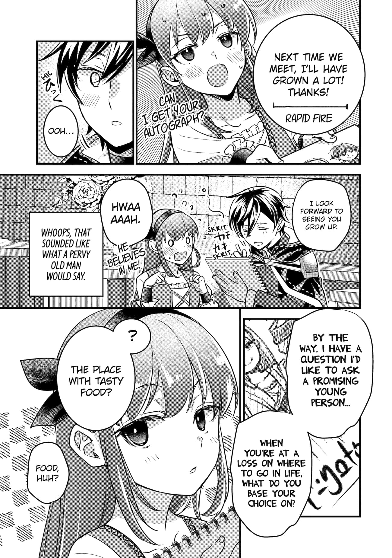 Page 19 of Chapter 28