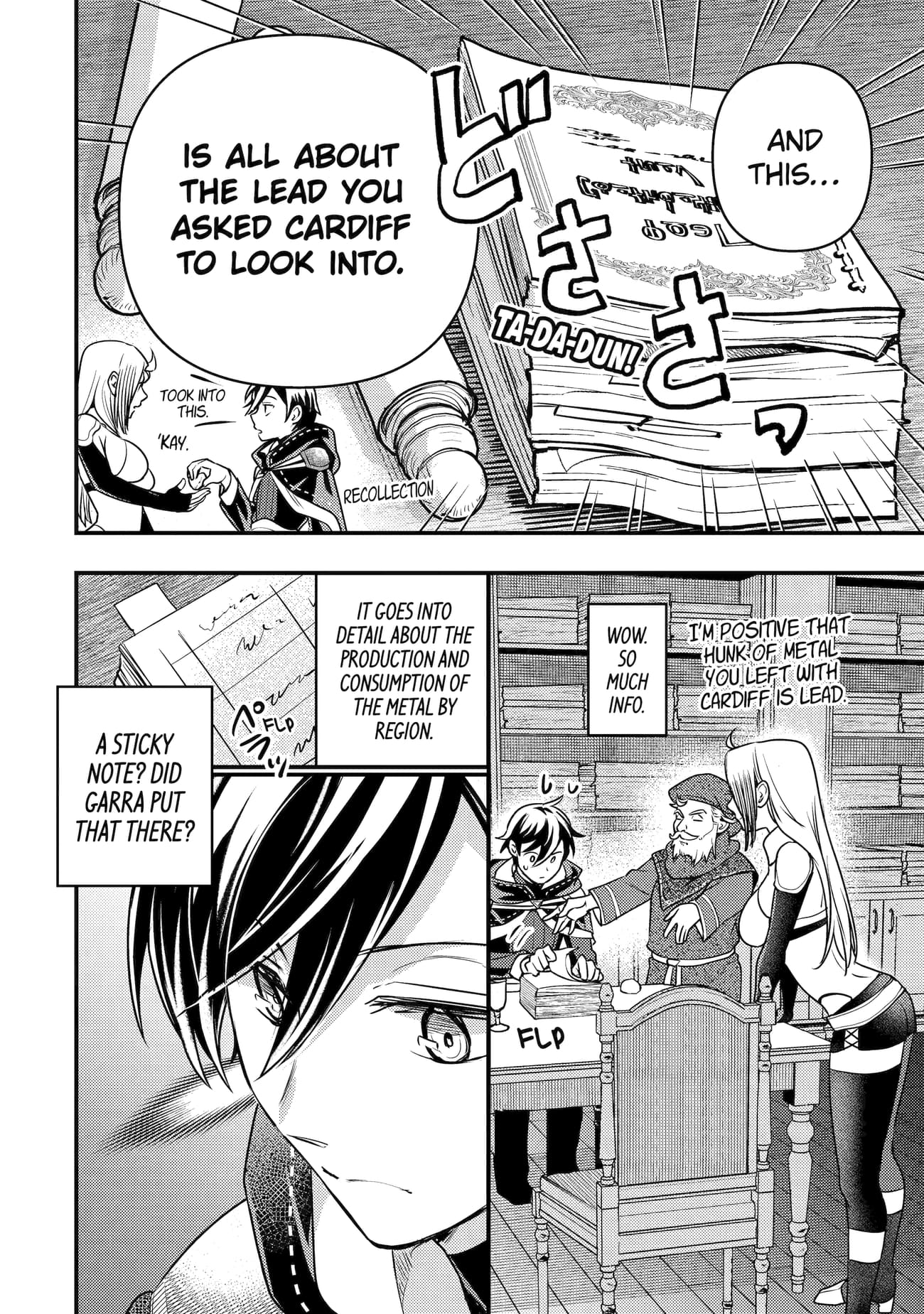 Page 22 of Chapter 28