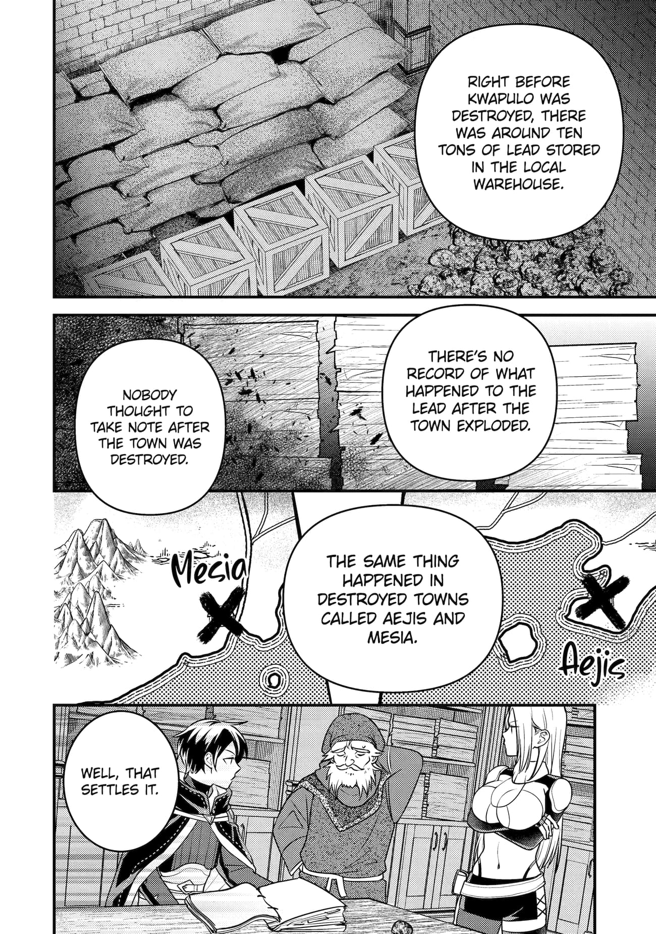 Page 24 of Chapter 28