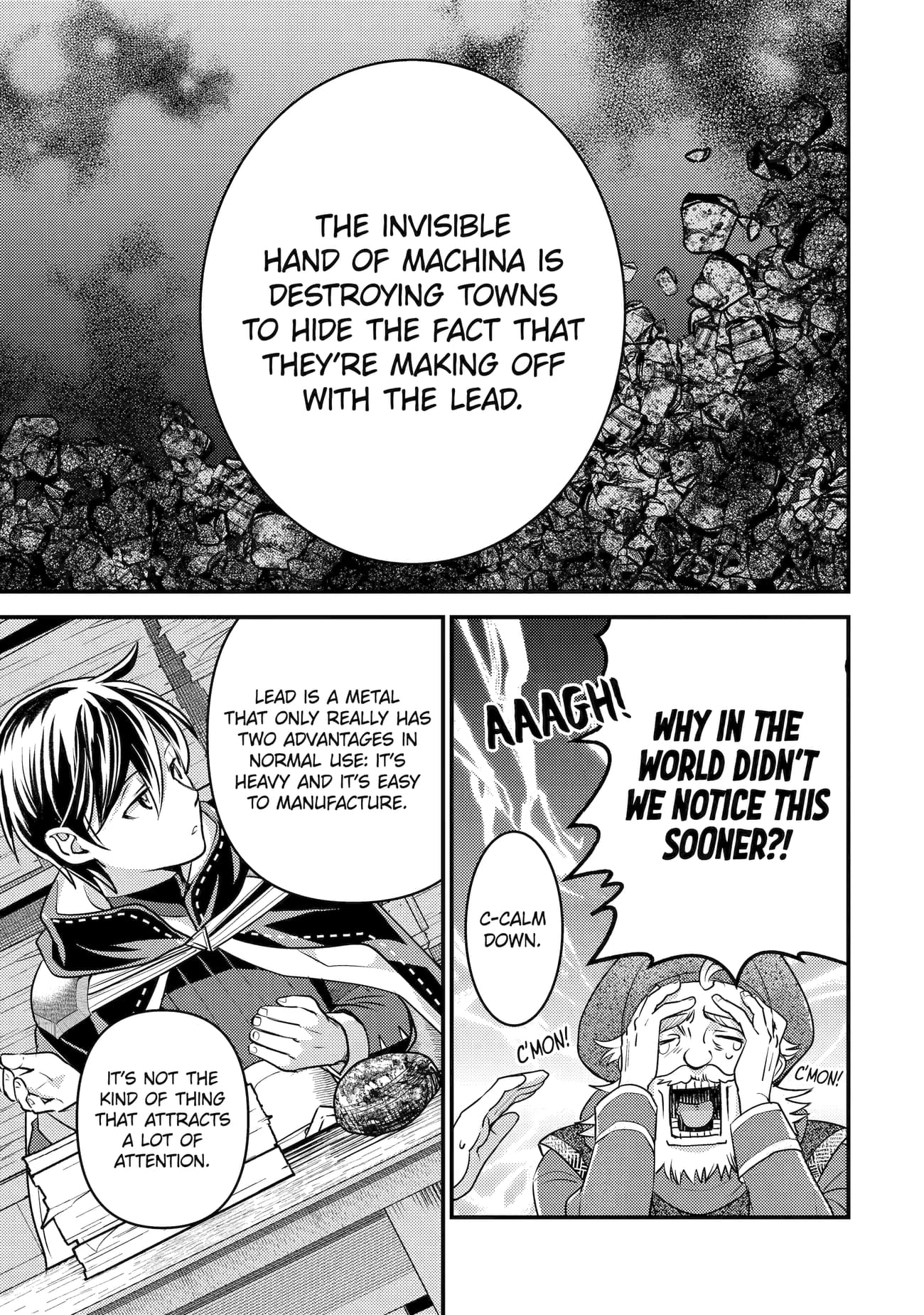 Page 25 of Chapter 28