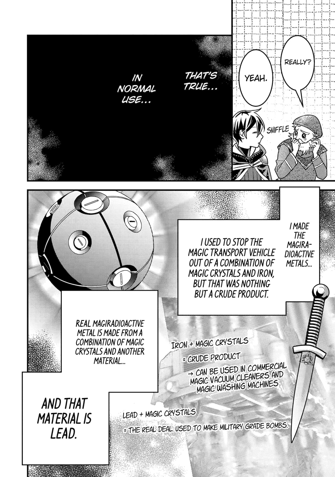 Page 26 of Chapter 28