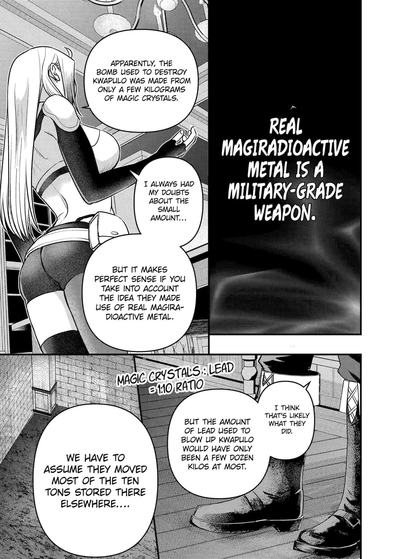 Page 27 of Chapter 28