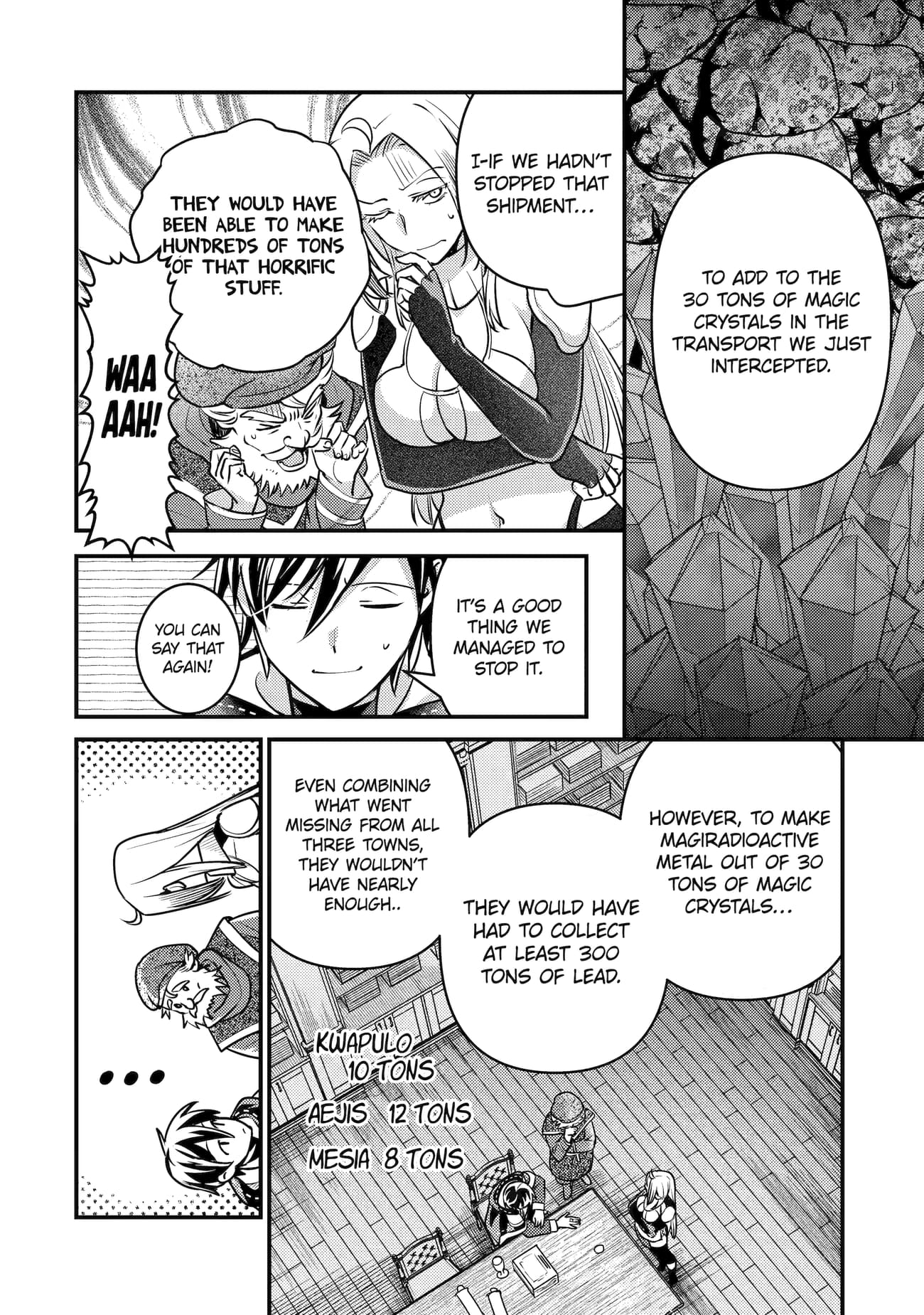 Page 28 of Chapter 28