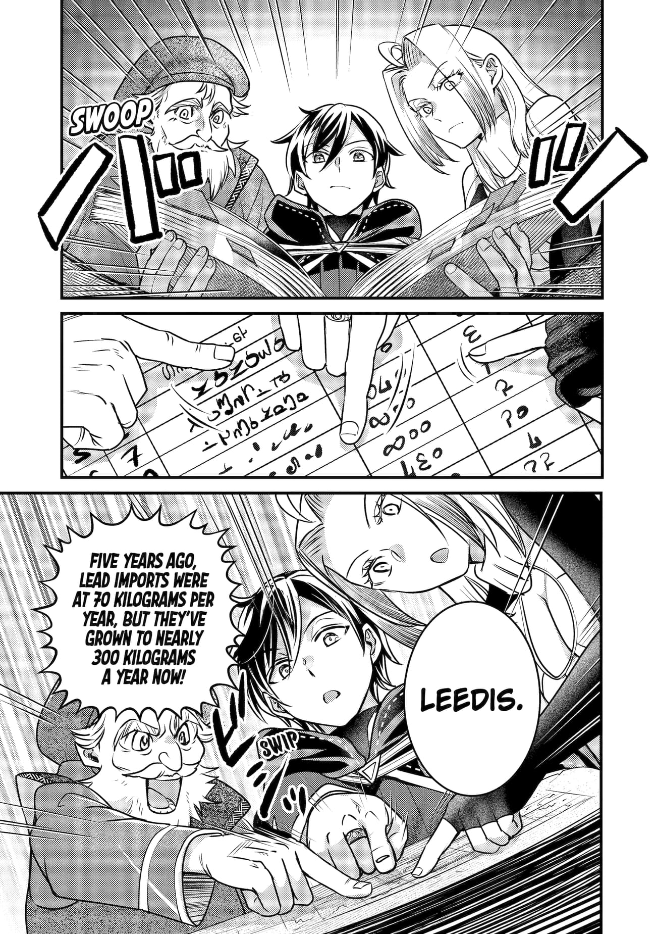 Page 29 of Chapter 28