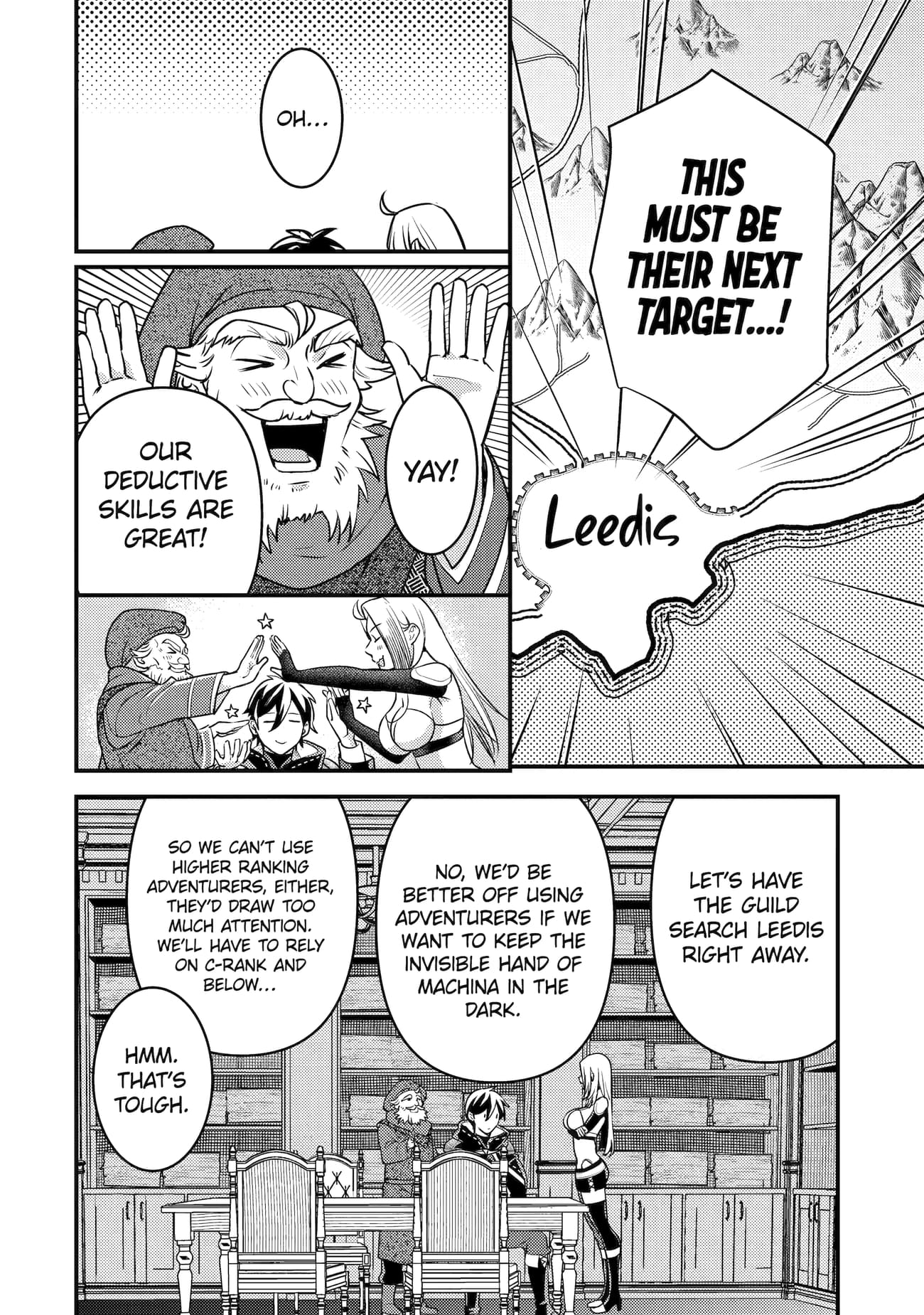 Page 30 of Chapter 28