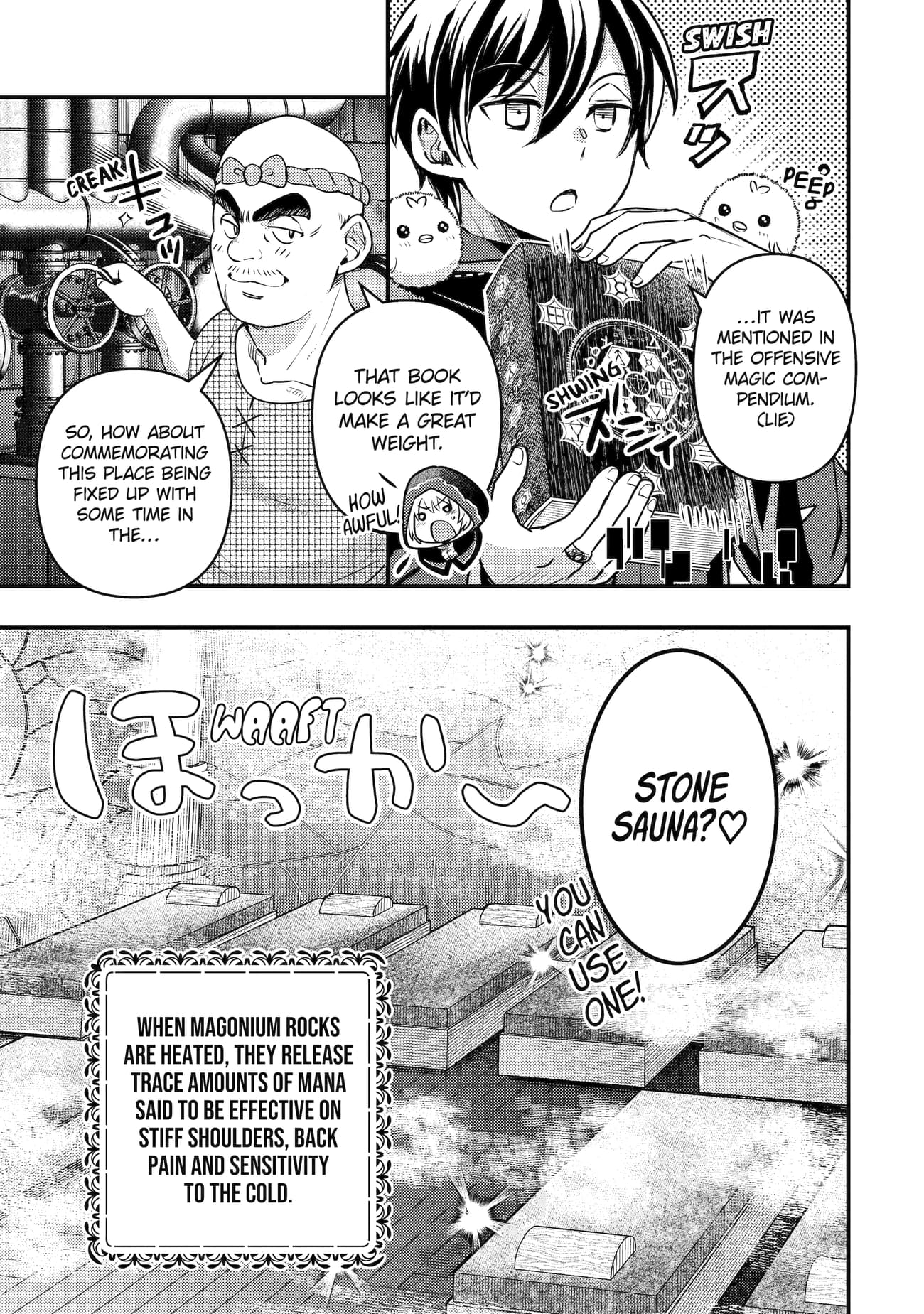 Page 2 of Chapter 29
