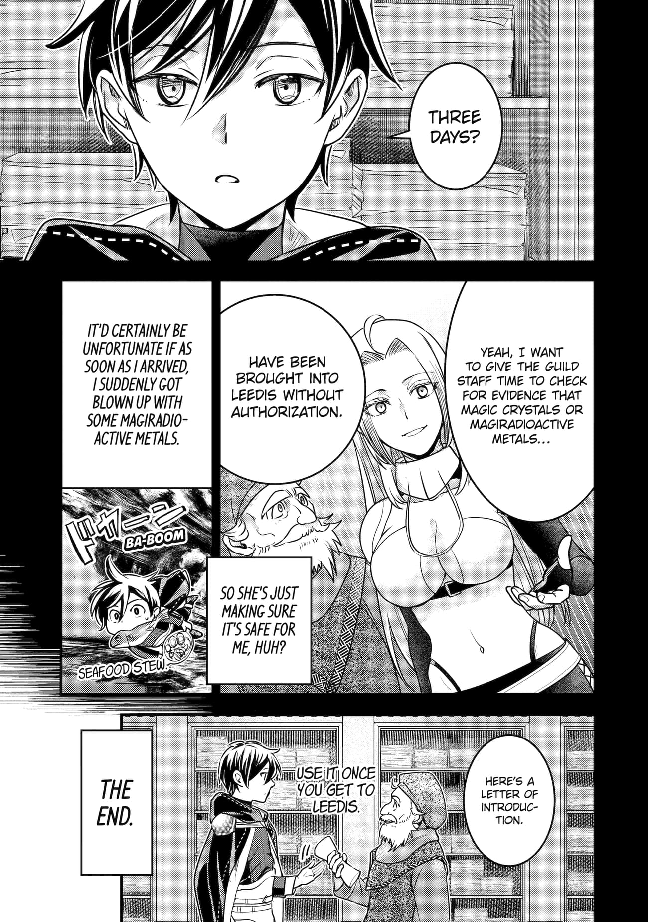 Page 4 of Chapter 29