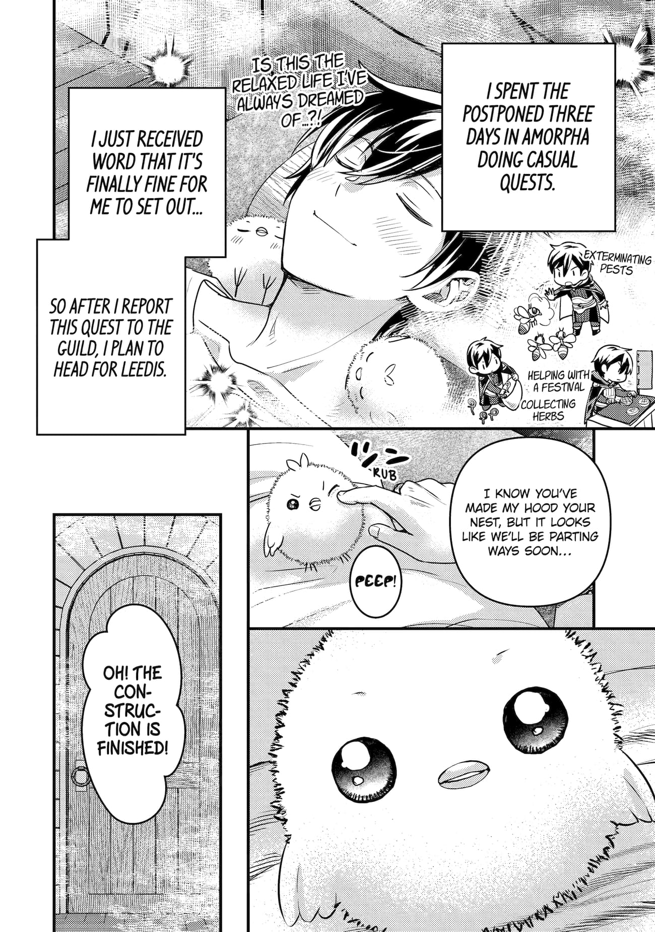 Page 5 of Chapter 29
