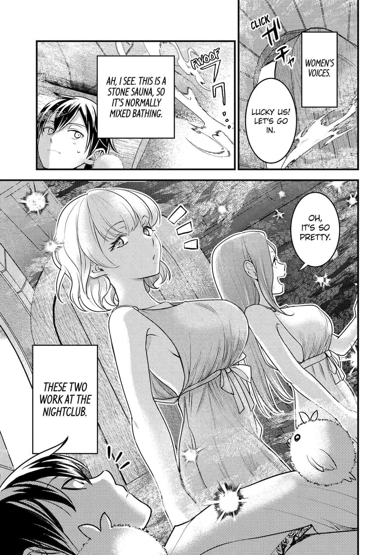 Page 6 of Chapter 29