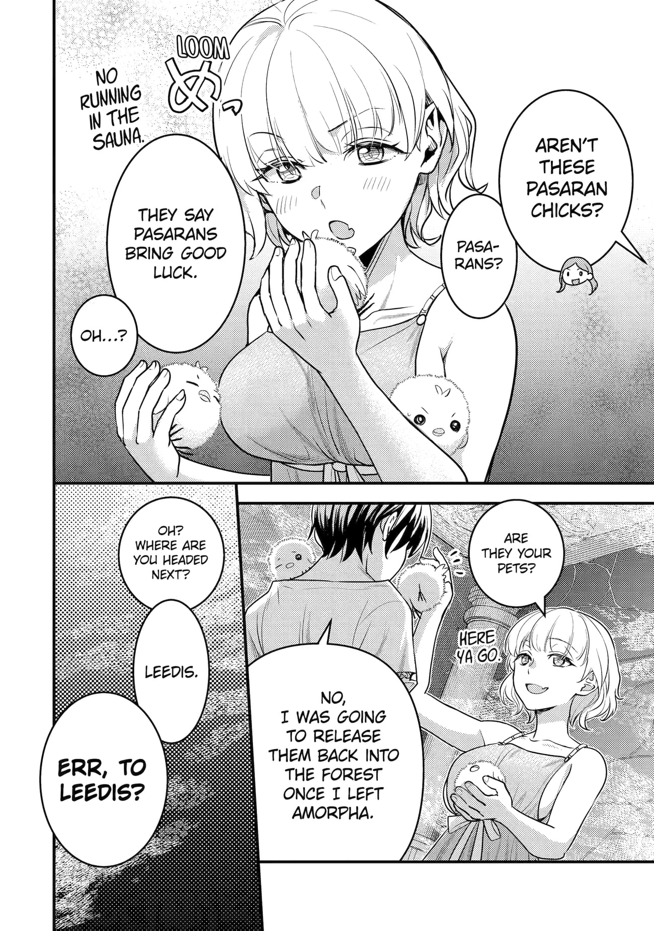 Page 9 of Chapter 29