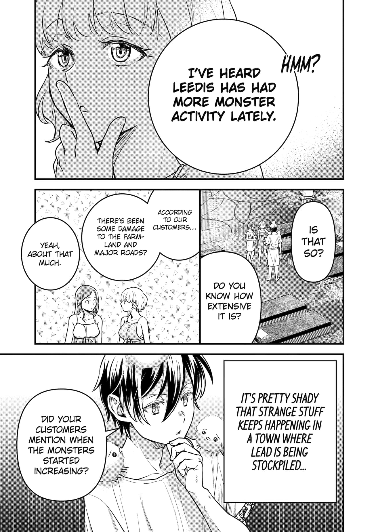 Page 10 of Chapter 29