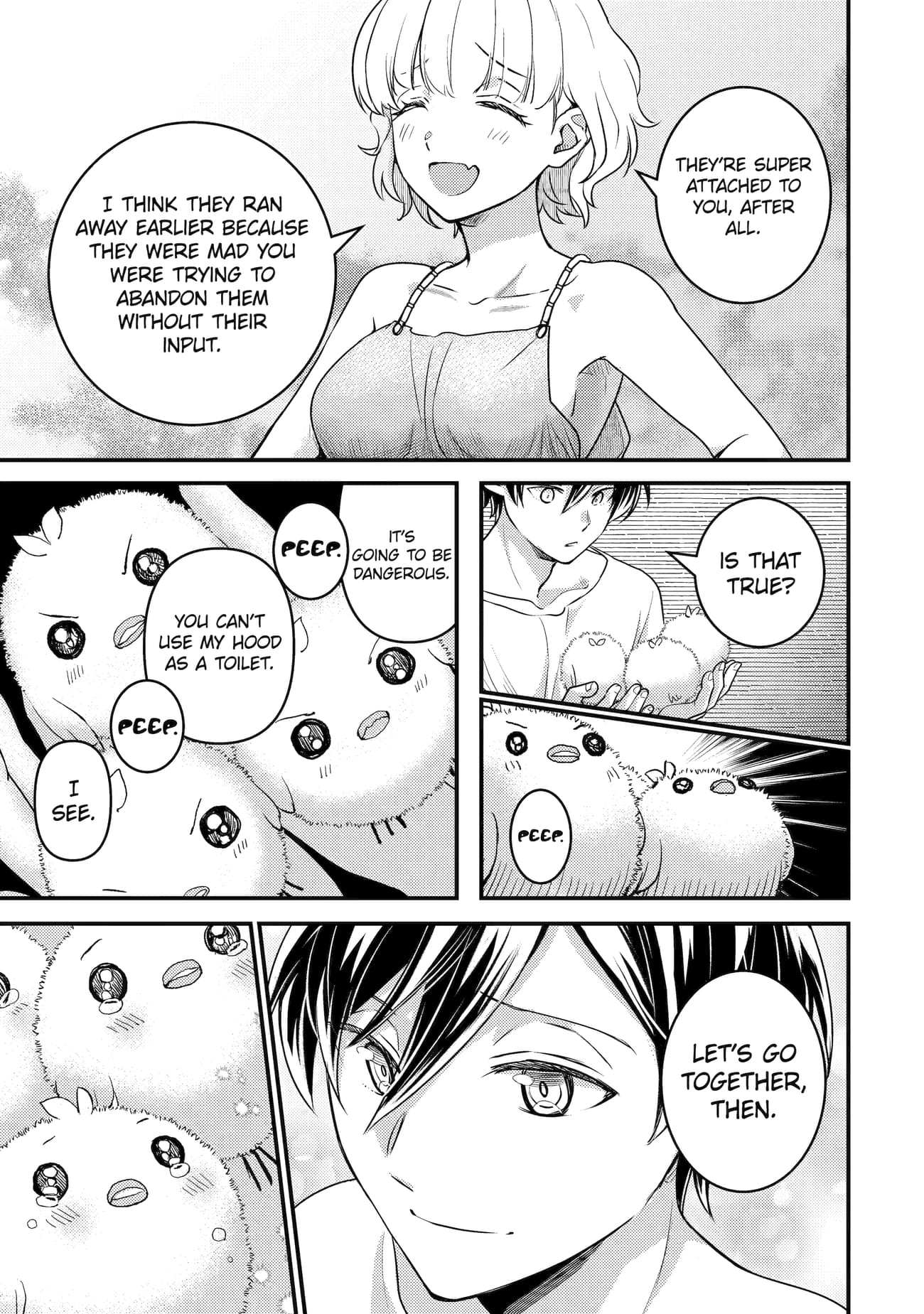 Page 12 of Chapter 29