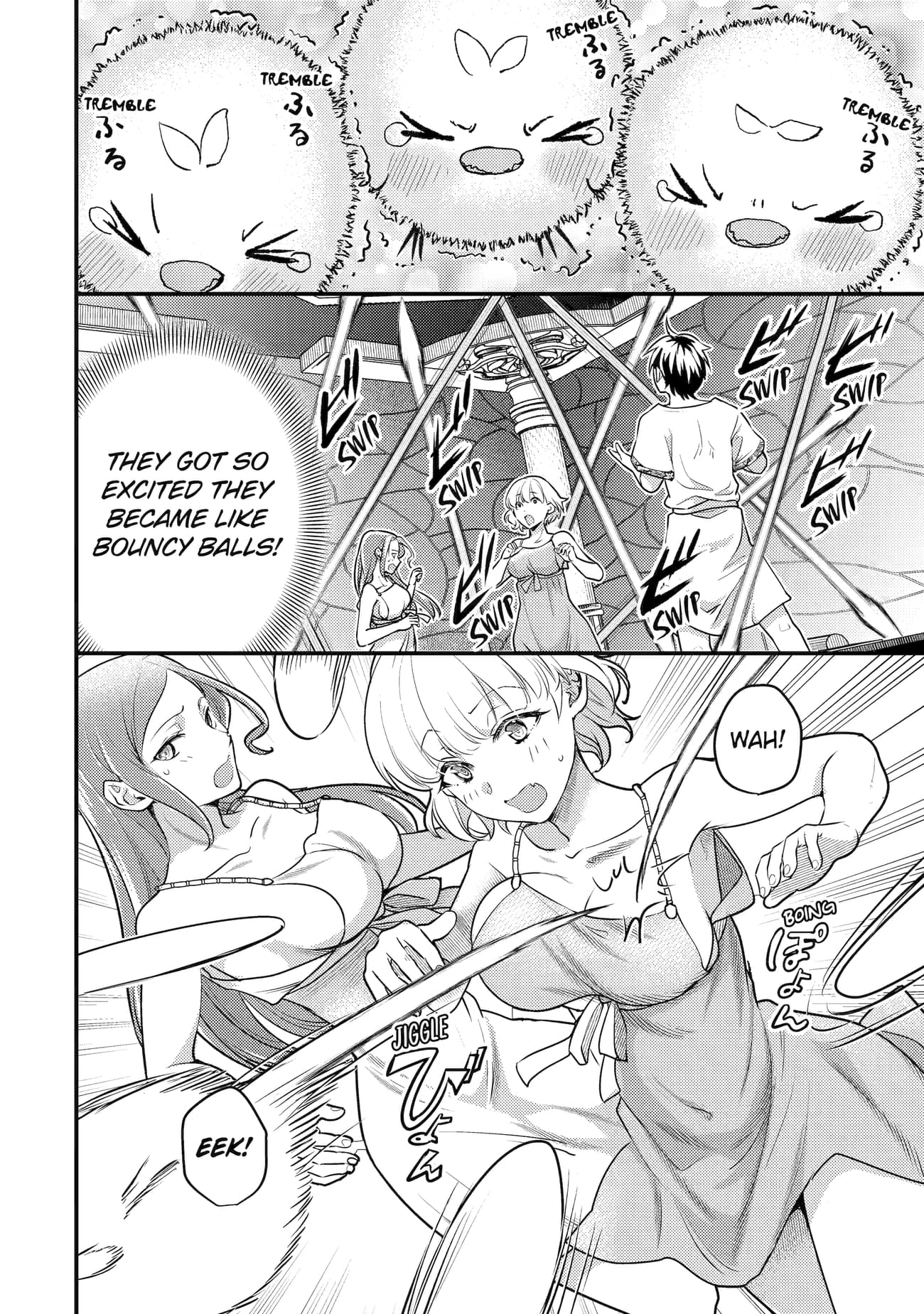 Page 13 of Chapter 29