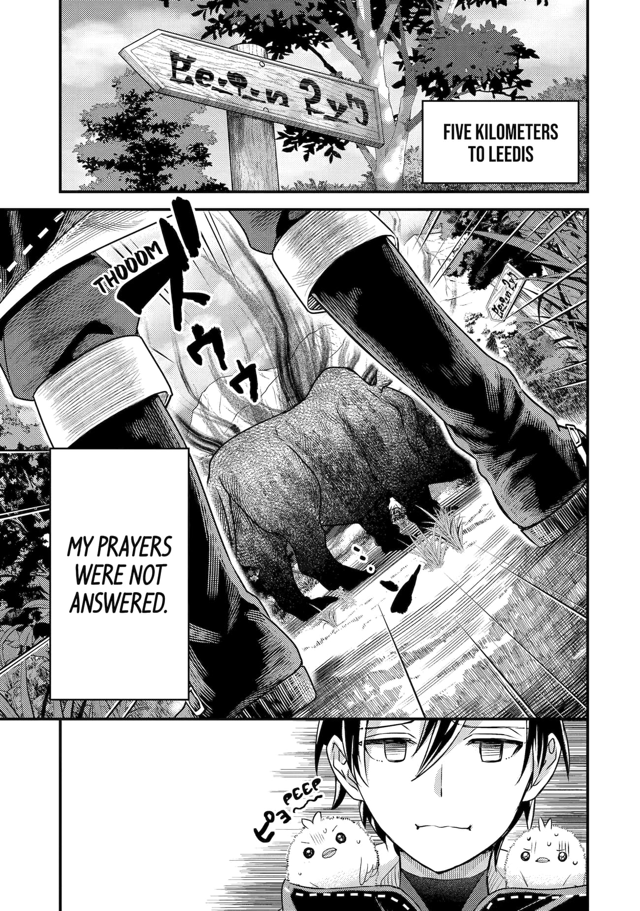 Page 16 of Chapter 29