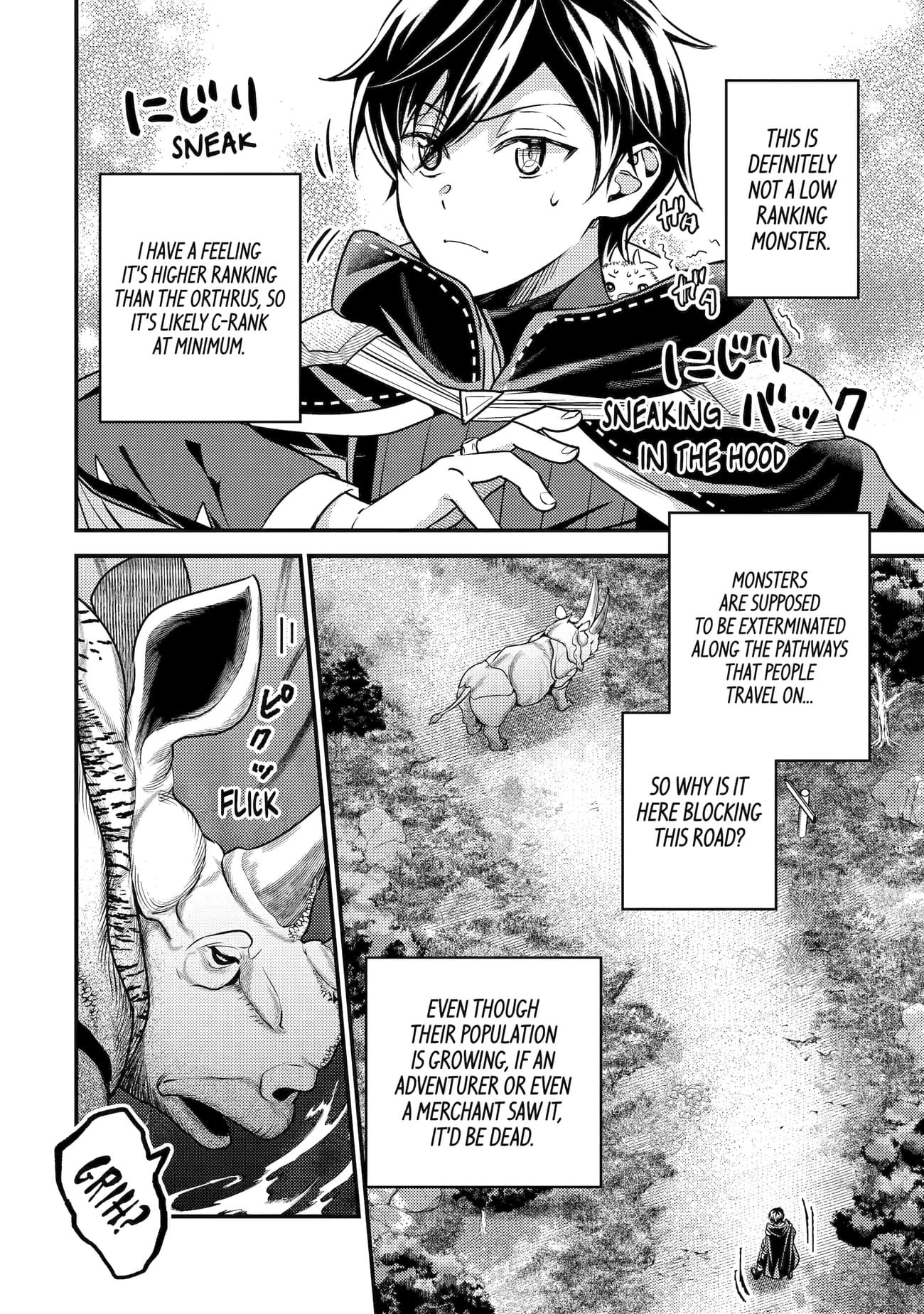 Page 18 of Chapter 29