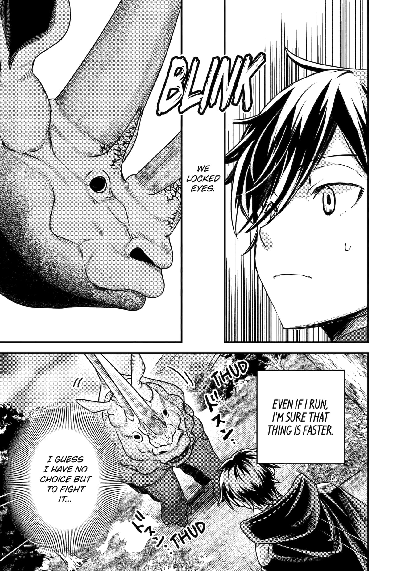 Page 19 of Chapter 29
