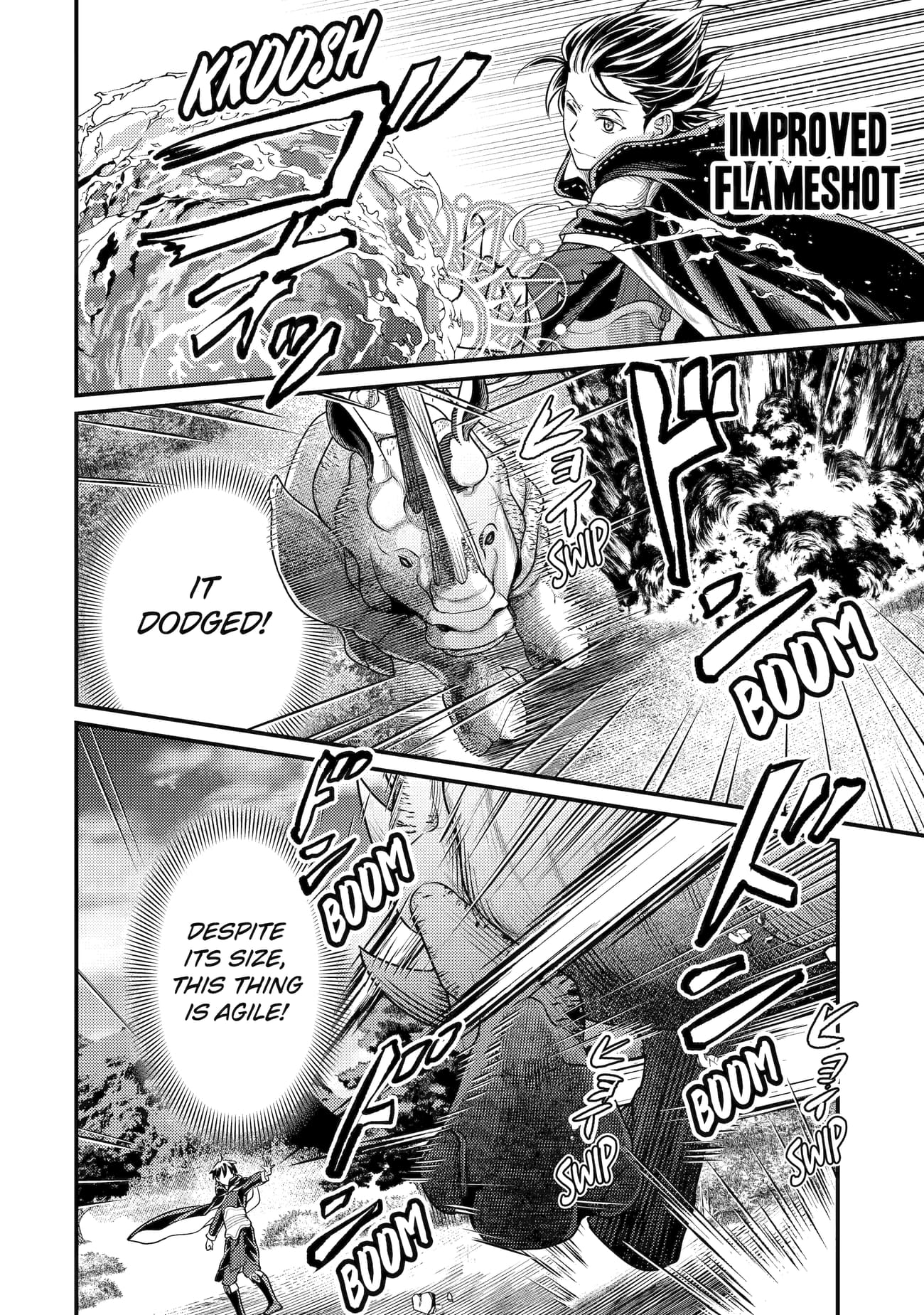 Page 20 of Chapter 29