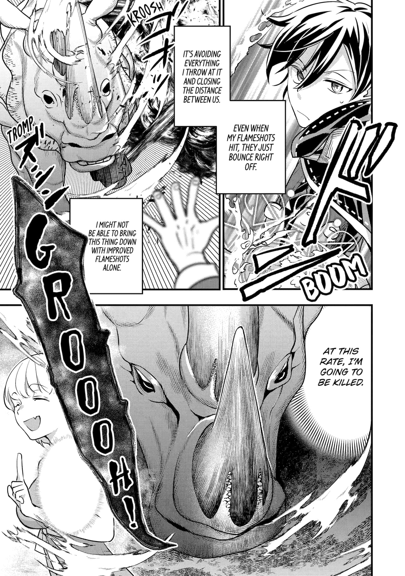 Page 21 of Chapter 29