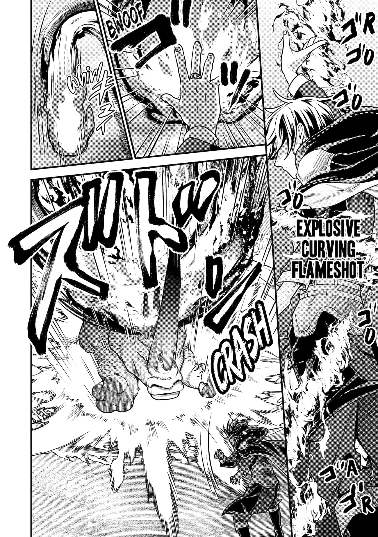 Page 23 of Chapter 29