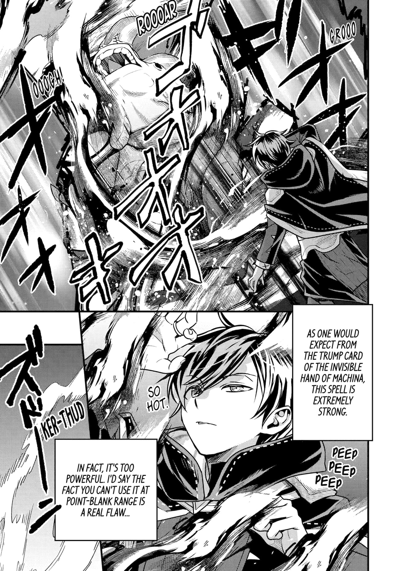 Page 24 of Chapter 29