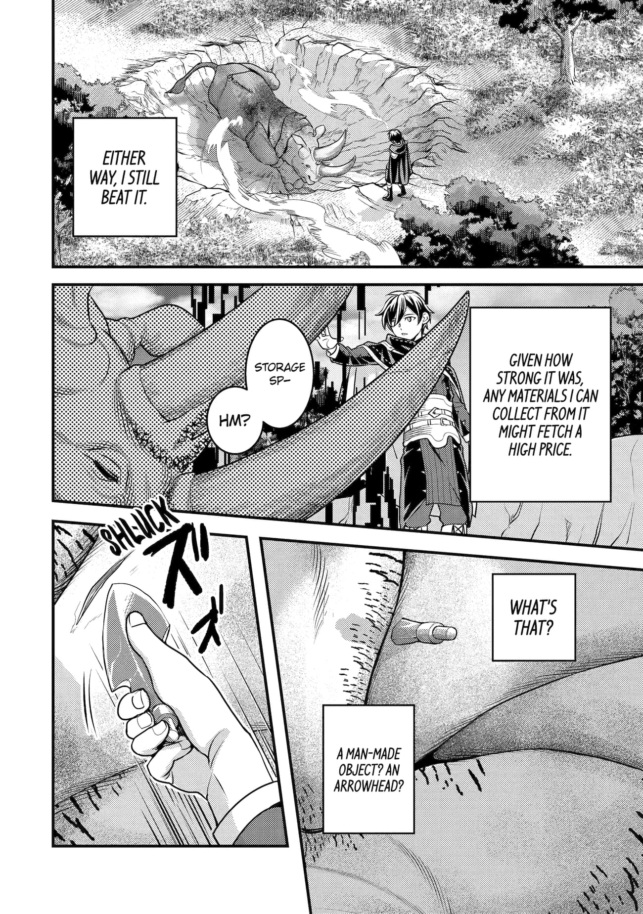 Page 25 of Chapter 29