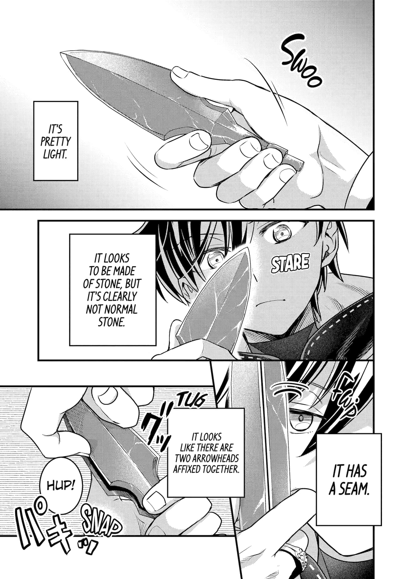 Page 26 of Chapter 29
