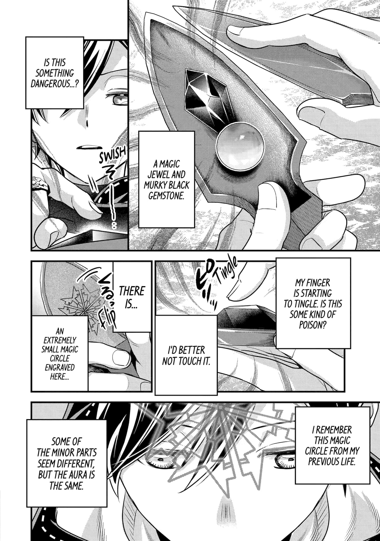 Page 27 of Chapter 29