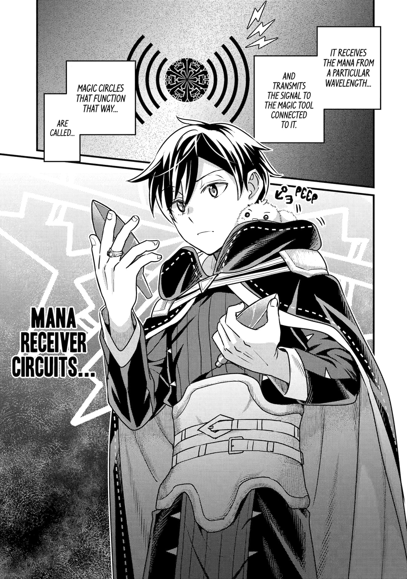Page 28 of Chapter 29