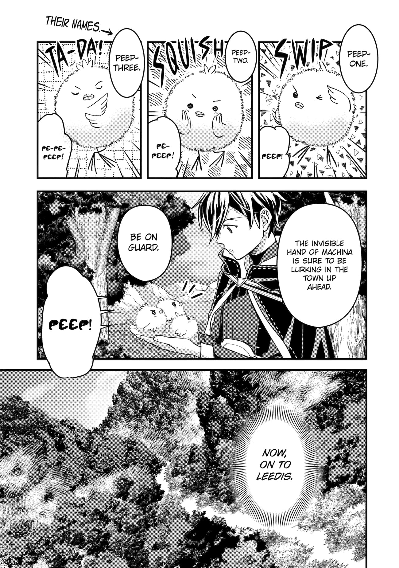 Page 30 of Chapter 29