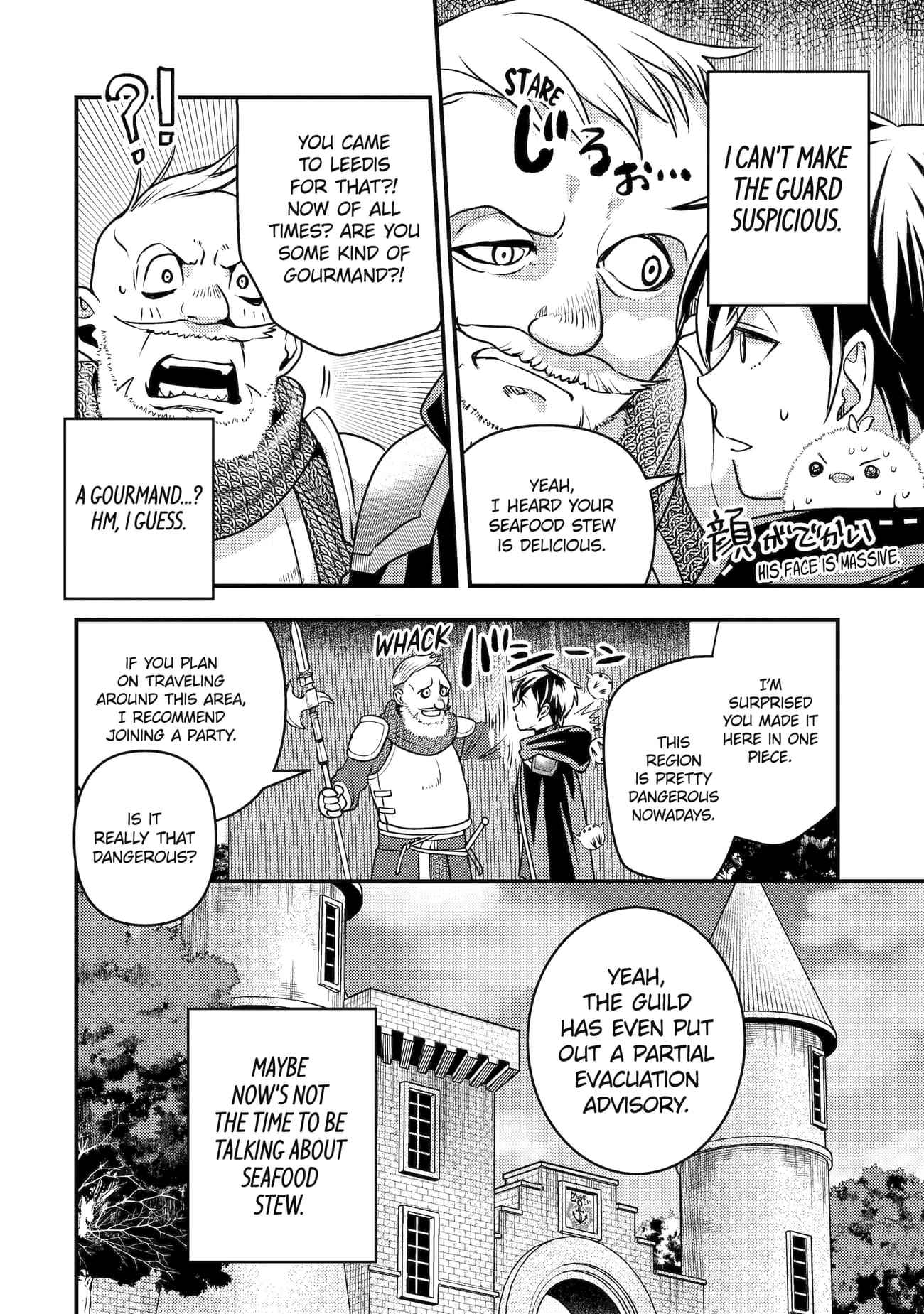 Page 32 of Chapter 29