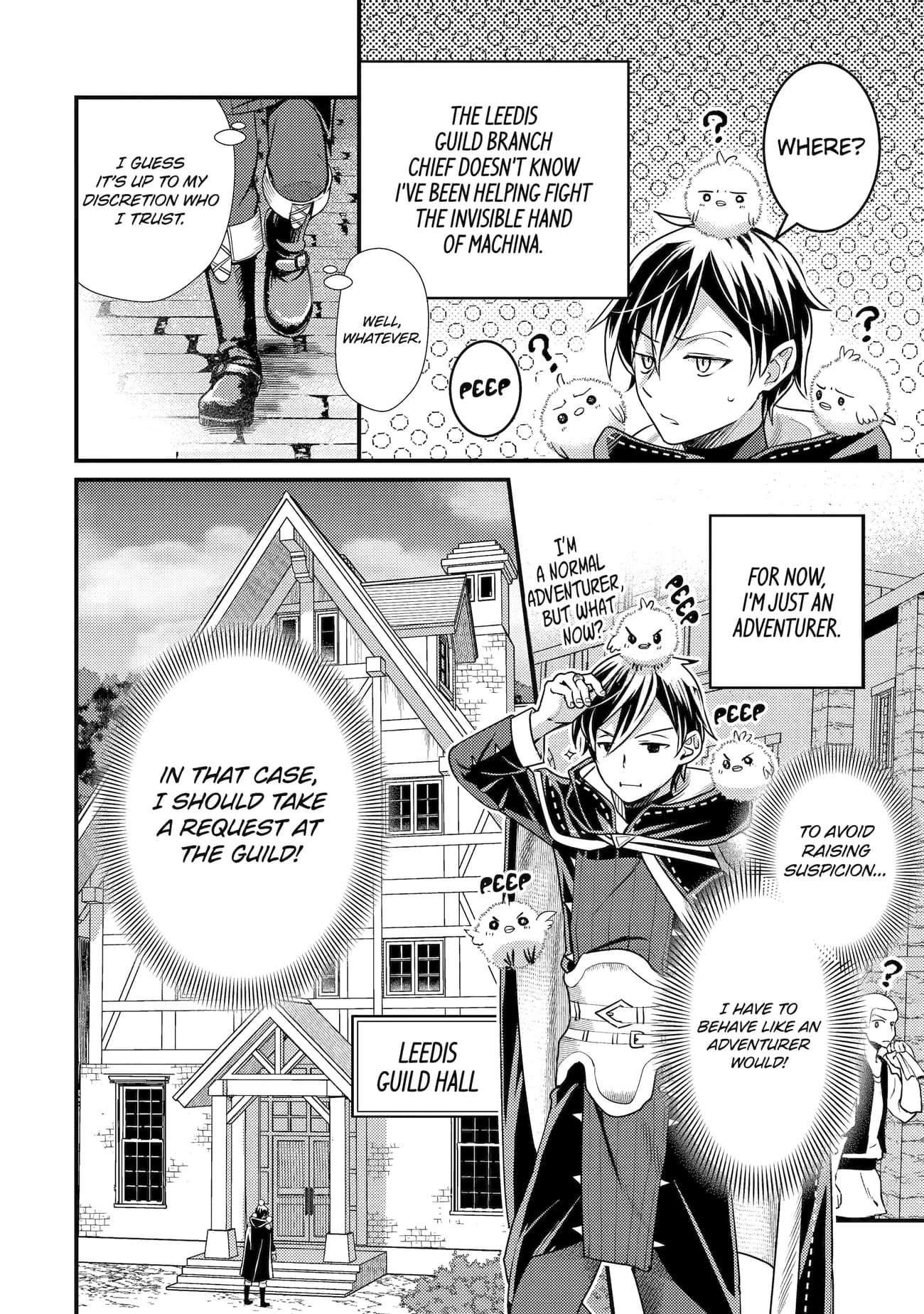 Page 34 of Chapter 29