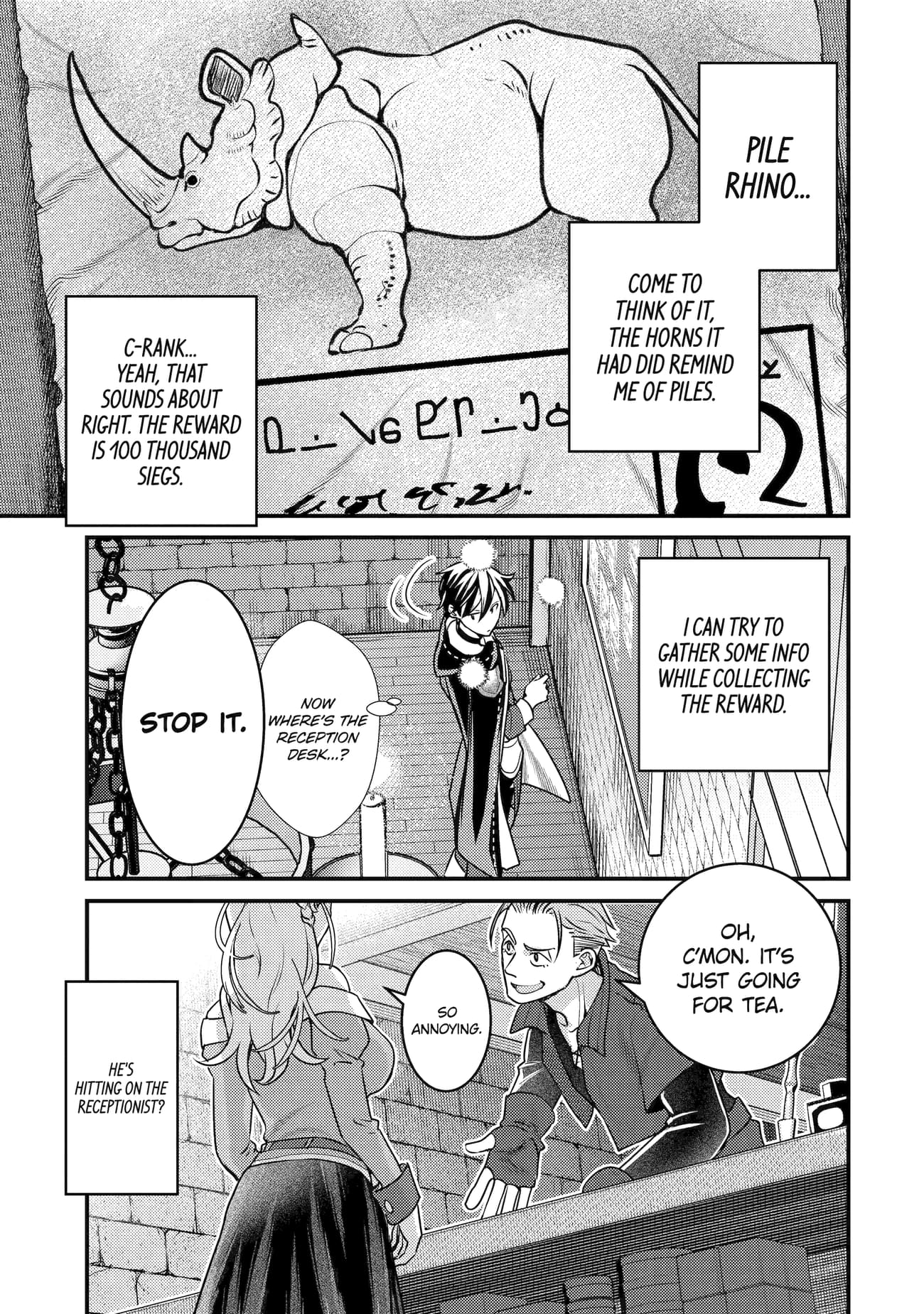 Page 37 of Chapter 29
