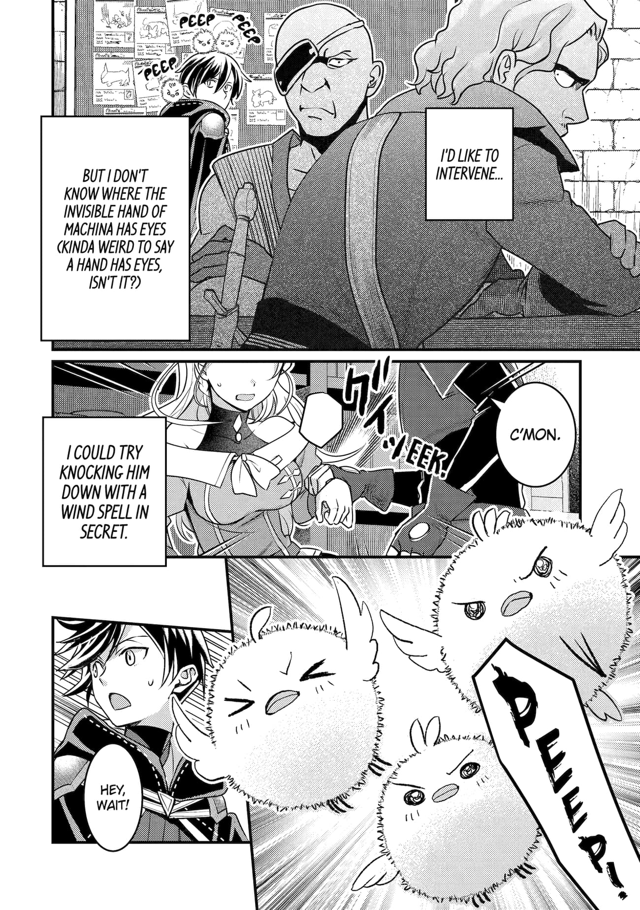 Page 38 of Chapter 29