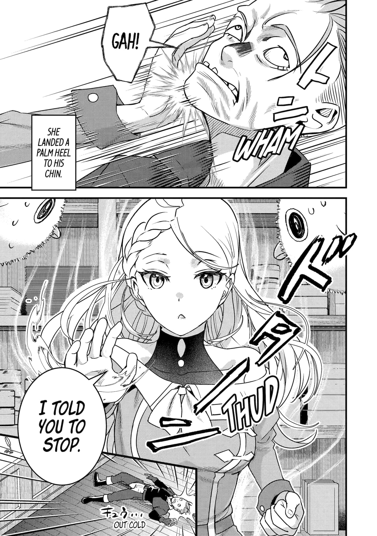 Page 39 of Chapter 29