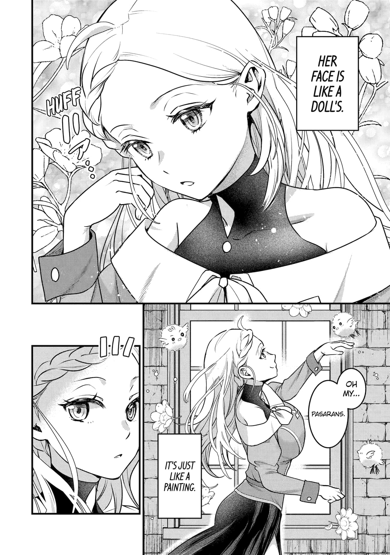 Page 40 of Chapter 29