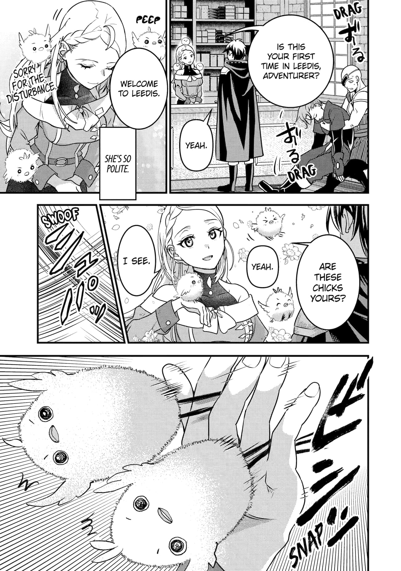 Page 41 of Chapter 29