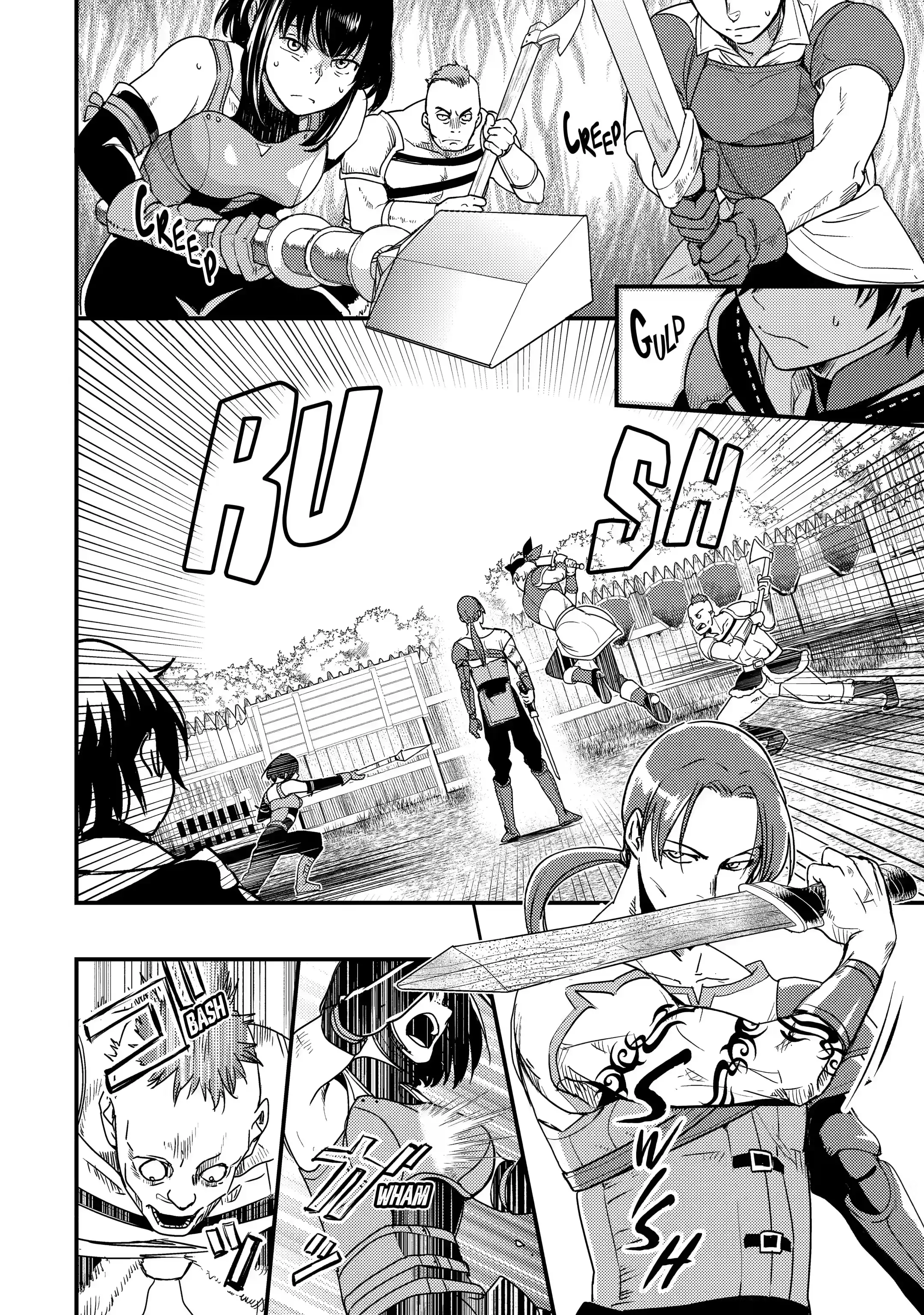 Page 2 of Chapter 3.1