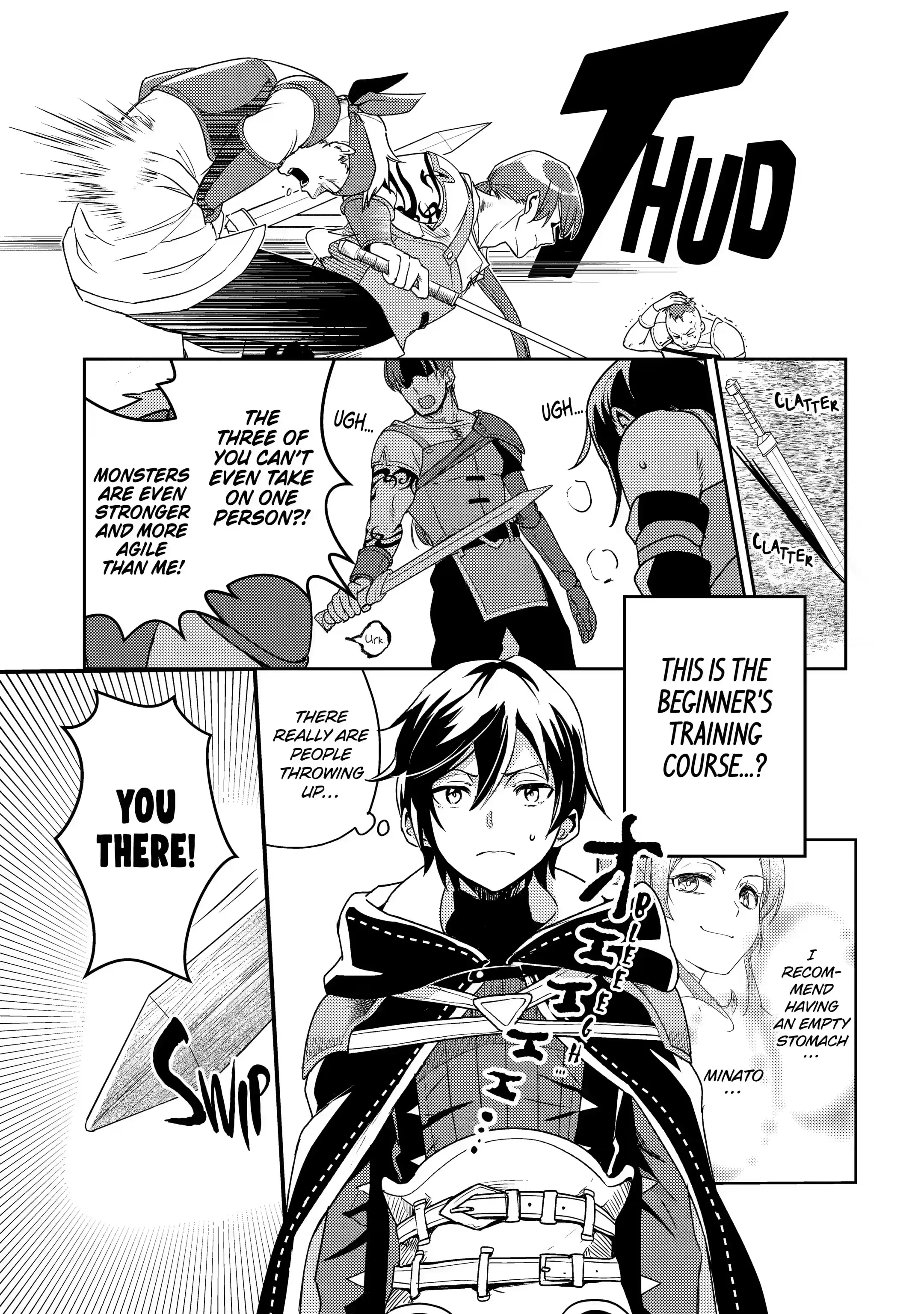 Page 3 of Chapter 3.1