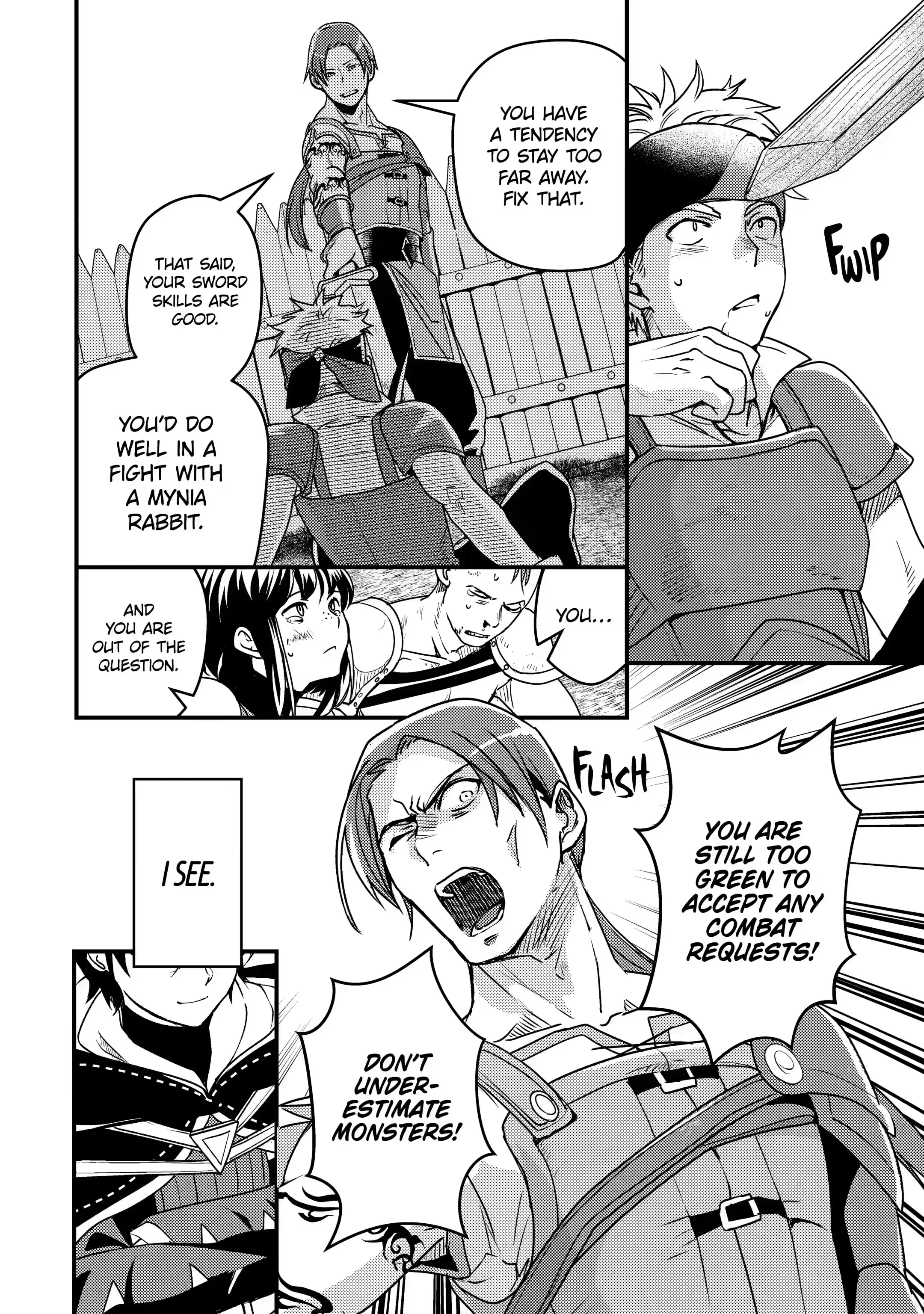 Page 4 of Chapter 3.1