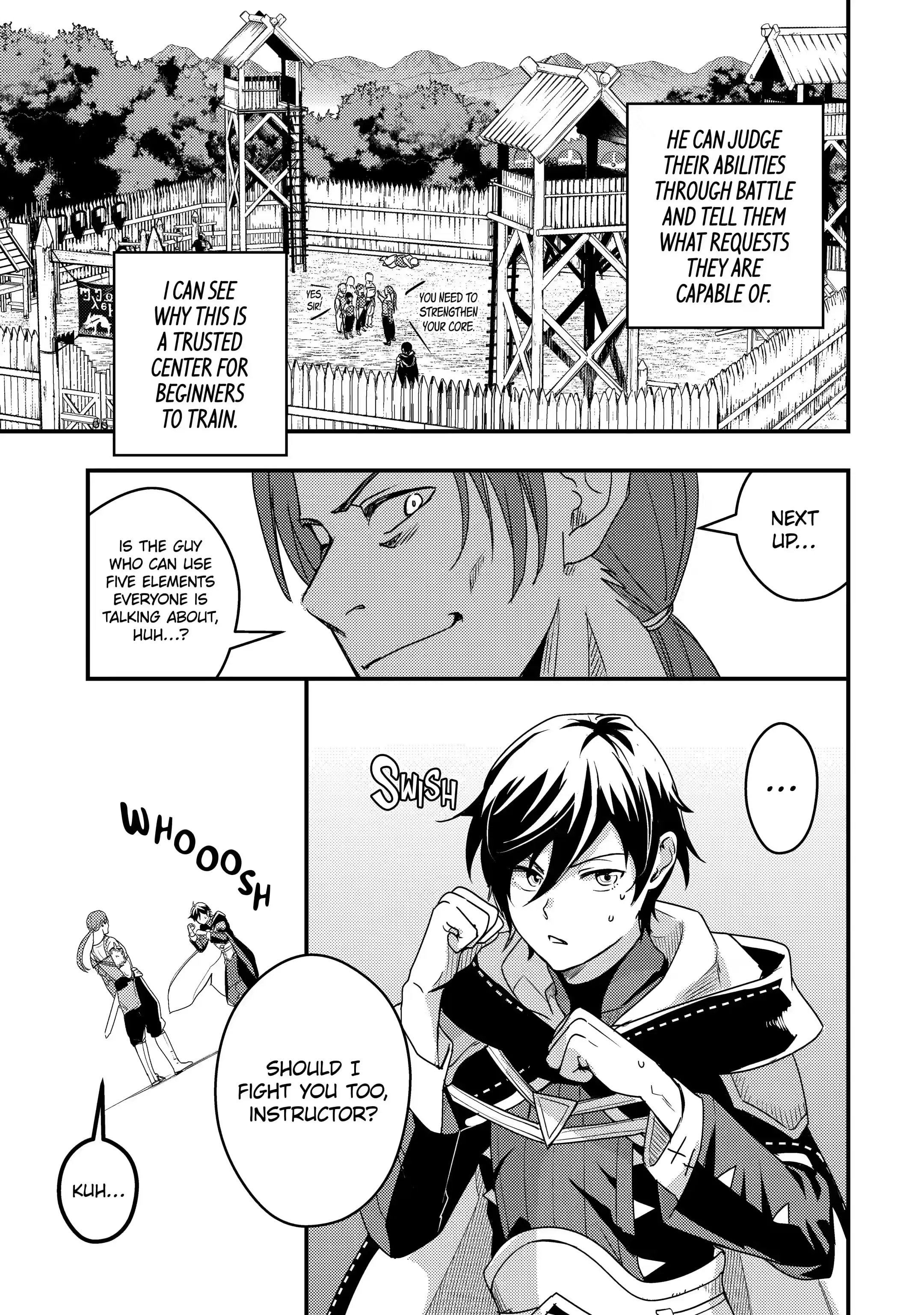 Page 5 of Chapter 3.1